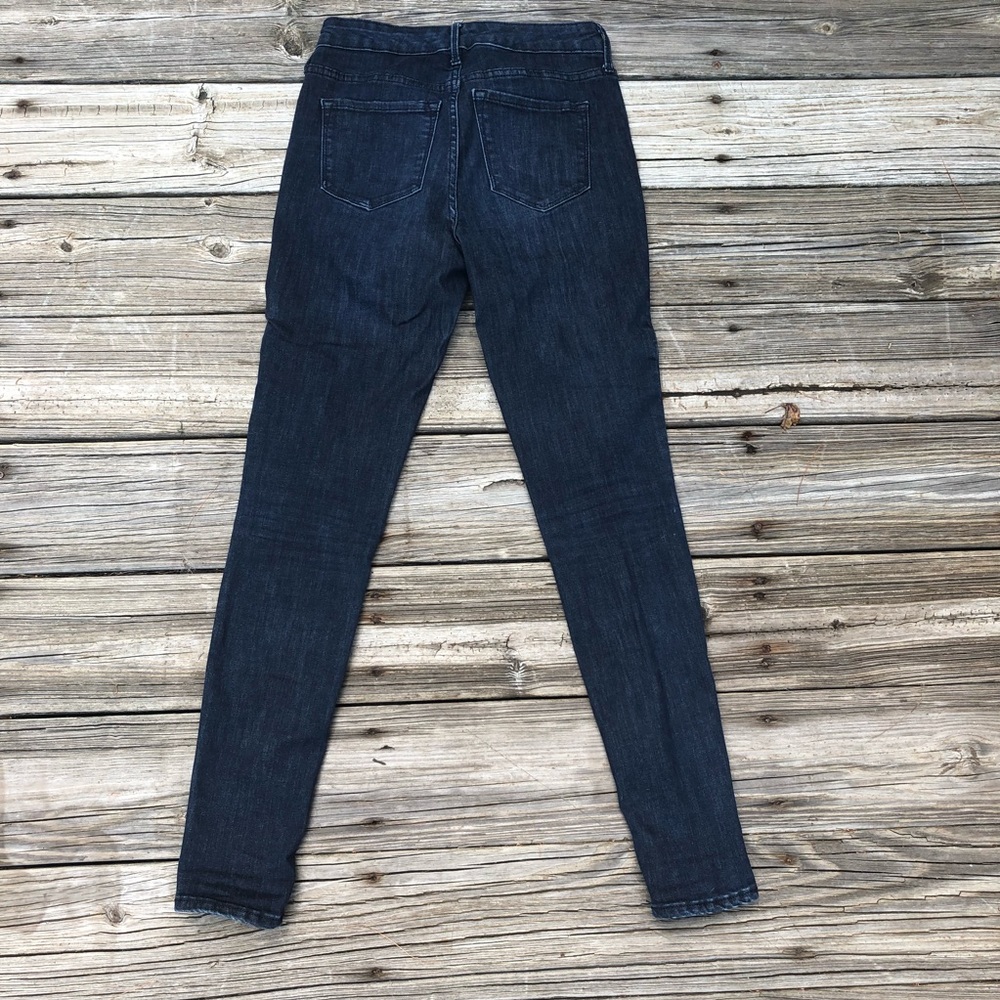 OLD NAVY - Picture 3 of 6